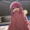 saz3_br