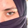 حفصہ ملک