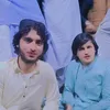 abdulqadar.sha