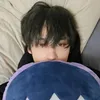 yuyitarojas8