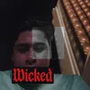 robert_22451