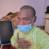 adam.mahaman4