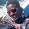 nar..diagne100