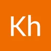 kh.jj0
