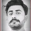 user9713670058717