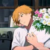 tiktok.comizumi0