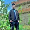 mohammadmoumen345