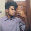rafsan.yt.10