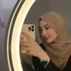 allahouakbar258