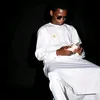 amine_mahamat1