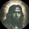 user1237021166303