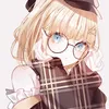 kanzaki.gh