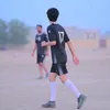 3d_lw3