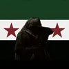 ahmad.778550