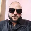 user446731317492