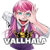 akun_real_vallhala