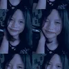 sukaskantaa