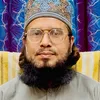 Amil muneer Ahmad