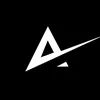 anira1n1