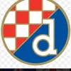 korenkreso6