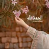 user48511501858138
