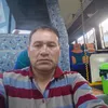 germn.chambi09