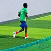 cheikh..koubarsi..5