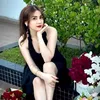phan.oanh5410