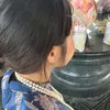 _nthanh.dth2601