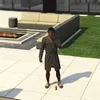 gta82cruise