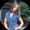 Sunny