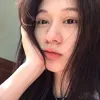 Dứa