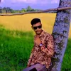rohim.islam.islam3
