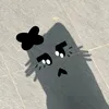 doinv1doiid