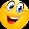 🙈man funny video 😂
