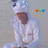mahamat.ali2351