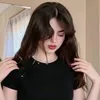 3_qxii