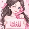 __q.chii__