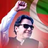 ghufranafridipti804