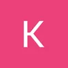 kaffymoney32