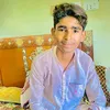 user157898031