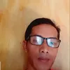 ilham.adja123