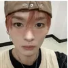 stay.foreverskz5
