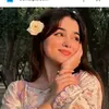 ayesha10480