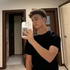 selimsokens