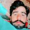 user463172486