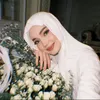 daryaa_.10