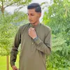 abdullah291.2