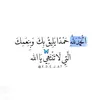 ahmd.bhh