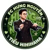 Fc Hưng Nguyễn (HiHiHaHa)